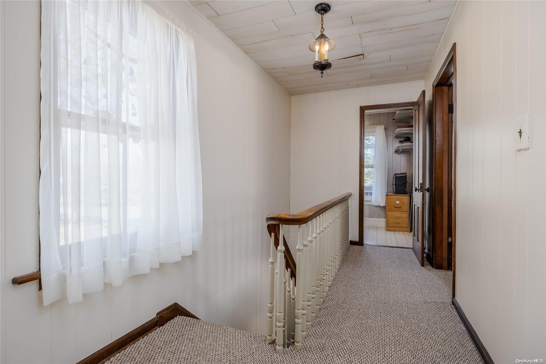 #15 photo, 2055 Boisseau Avenue, サフォーク郡 Southold , NY 11971