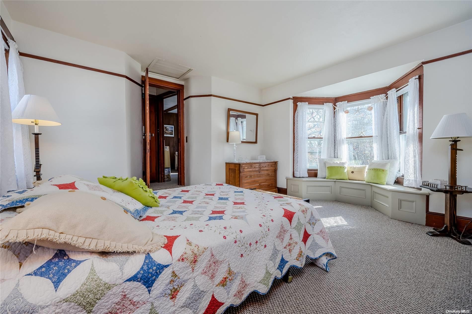 #16 photo, 2055 Boisseau Avenue, サフォーク郡 Southold , NY 11971