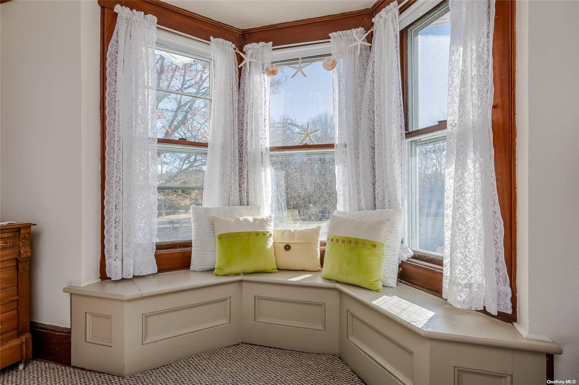 #17 photo, 2055 Boisseau Avenue, サフォーク郡 Southold , NY 11971