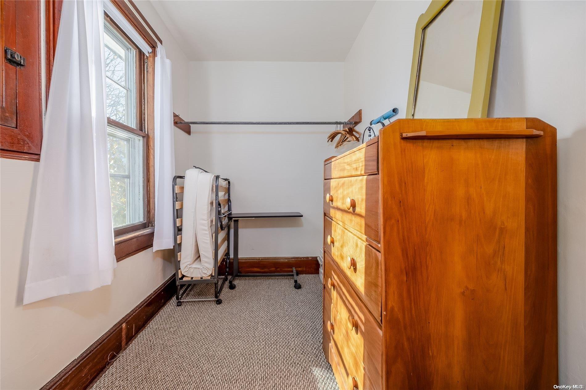 #18 photo, 2055 Boisseau Avenue, サフォーク郡 Southold , NY 11971