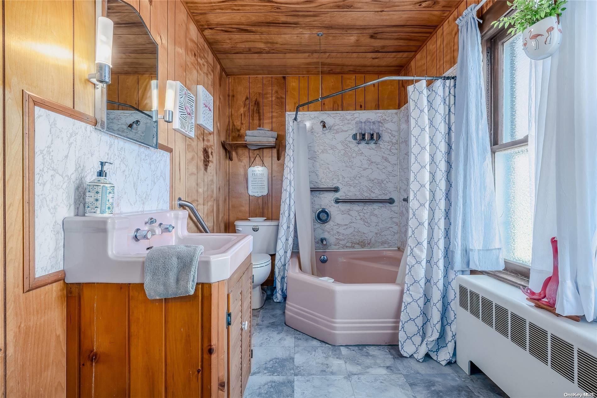 #19 photo, 2055 Boisseau Avenue, サフォーク郡 Southold , NY 11971