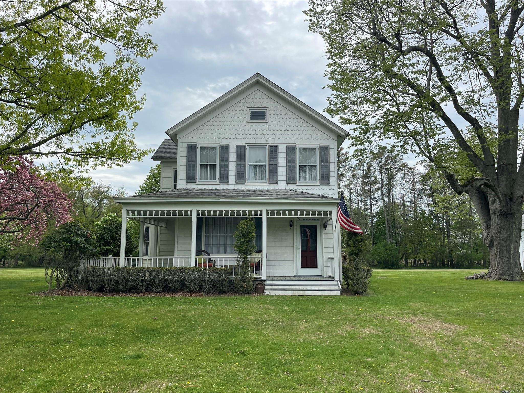 #2 photo, 2055 Boisseau Avenue, サフォーク郡 Southold , NY 11971