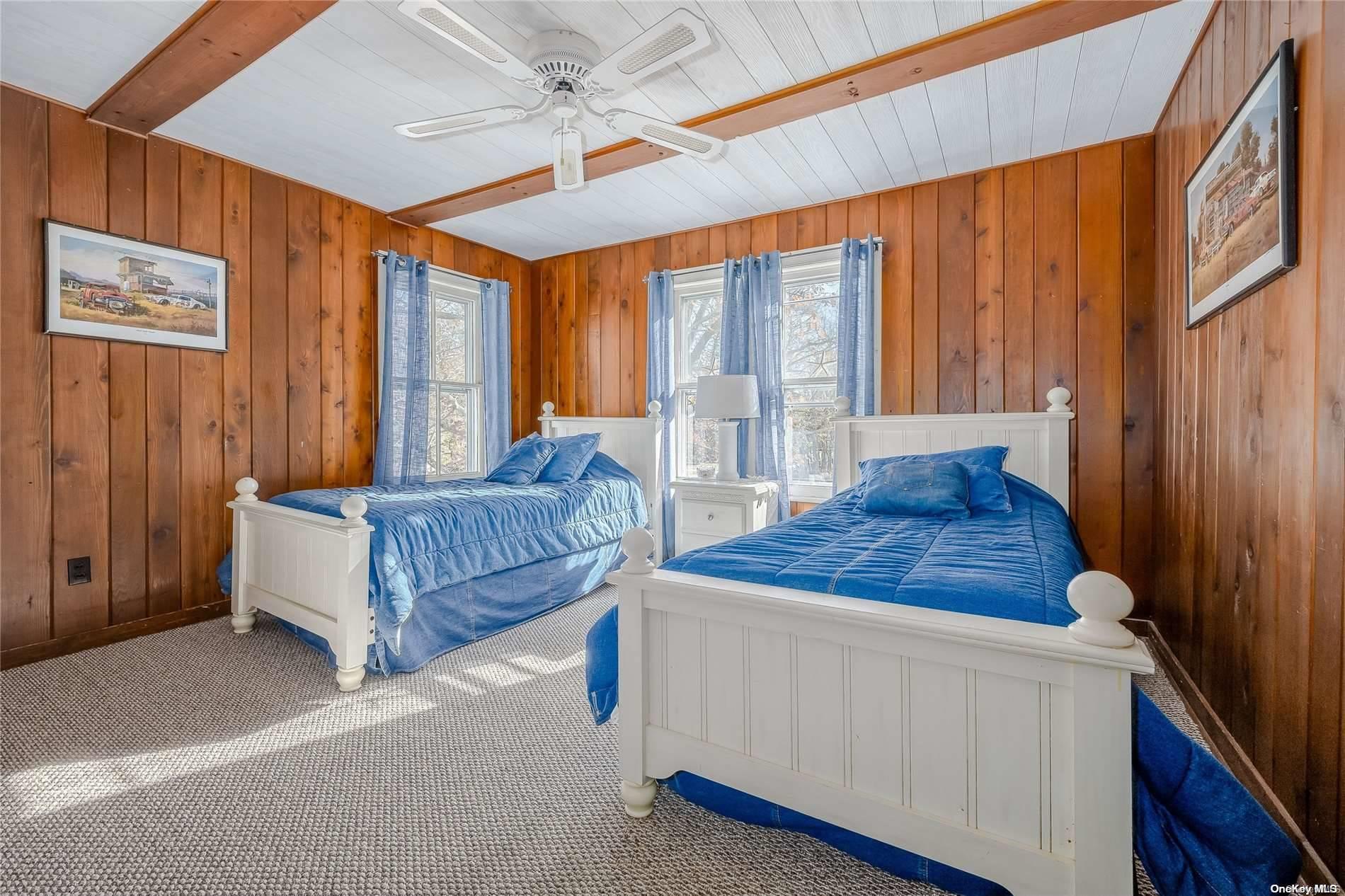 #20 photo, 2055 Boisseau Avenue, サフォーク郡 Southold , NY 11971