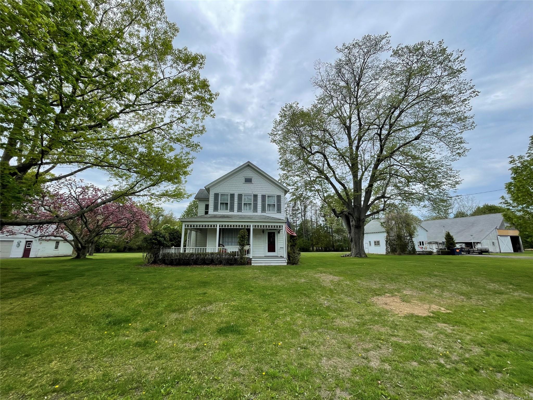 #3 photo, 2055 Boisseau Avenue, サフォーク郡 Southold , NY 11971