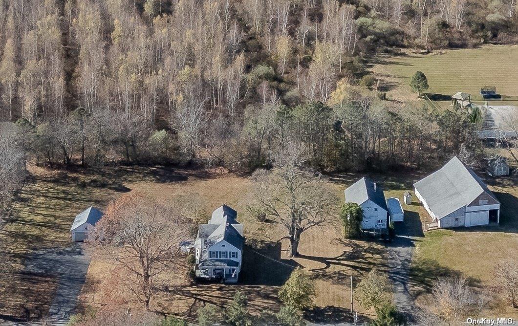 #4 photo, 2055 Boisseau Avenue, サフォーク郡 Southold , NY 11971