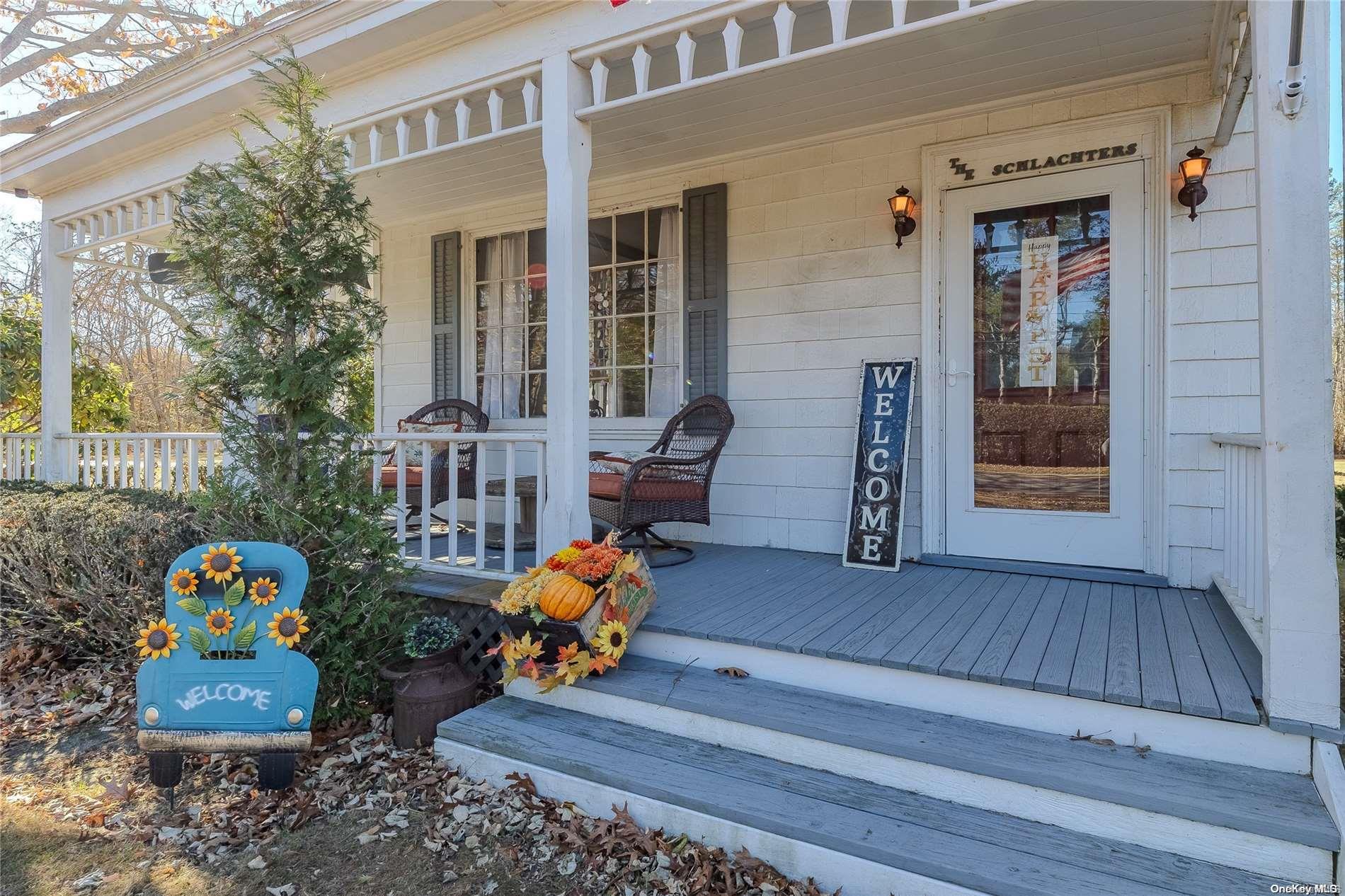 #5 photo, 2055 Boisseau Avenue, サフォーク郡 Southold , NY 11971