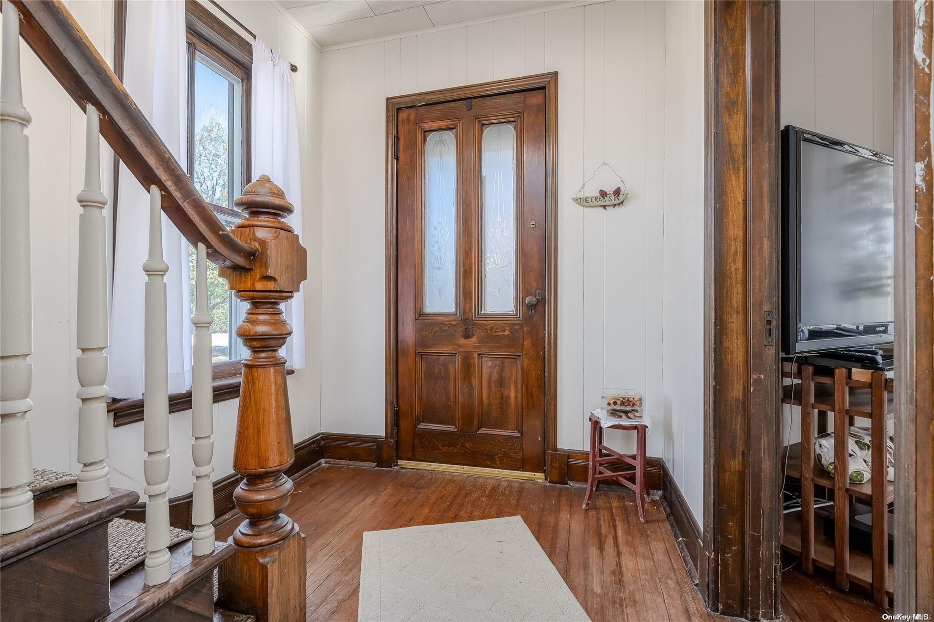 #6 photo, 2055 Boisseau Avenue, サフォーク郡 Southold , NY 11971