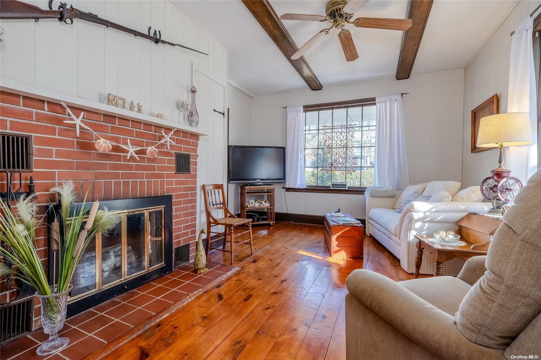 #7 photo, 2055 Boisseau Avenue, サフォーク郡 Southold , NY 11971