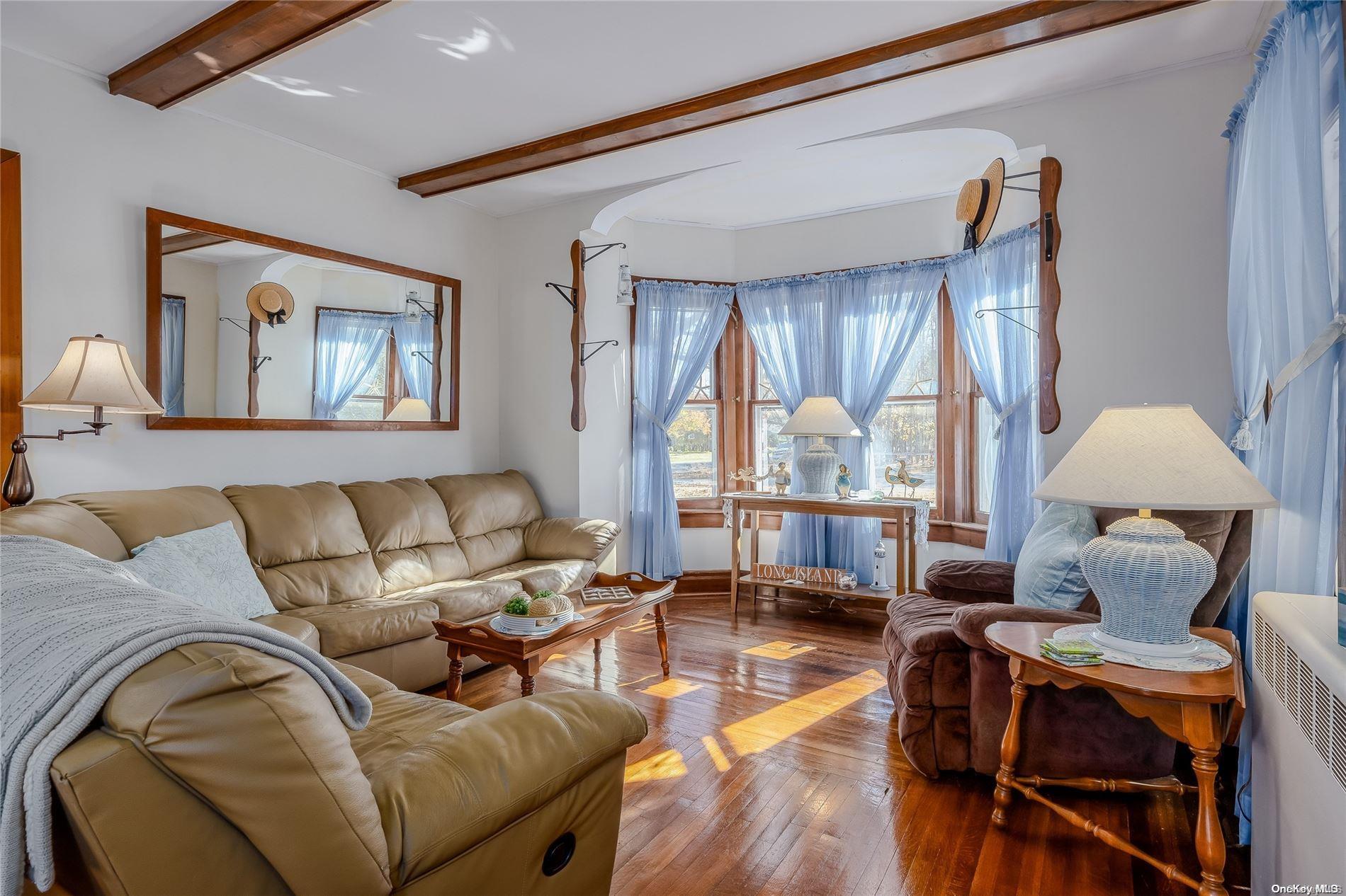 #8 photo, 2055 Boisseau Avenue, サフォーク郡 Southold , NY 11971