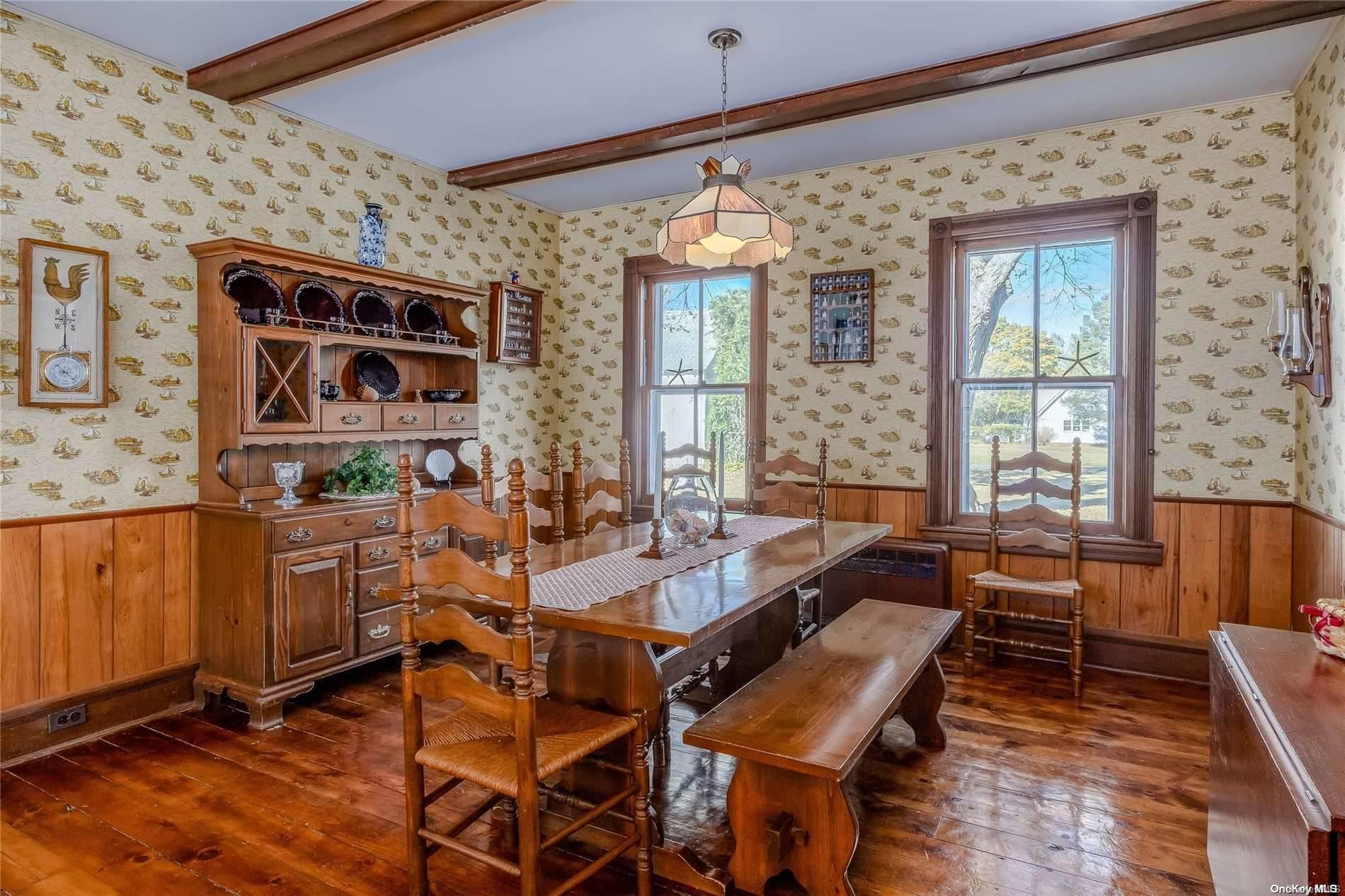 #9 photo, 2055 Boisseau Avenue, サフォーク郡 Southold , NY 11971