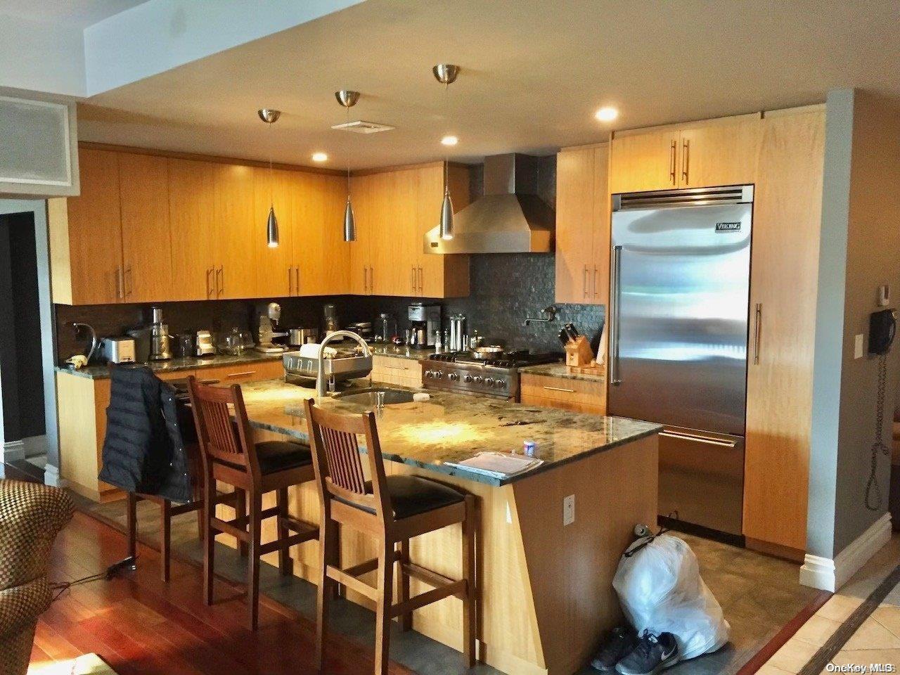 #10 photo, 3129 Perry Avenue, Bronx , NY 10467