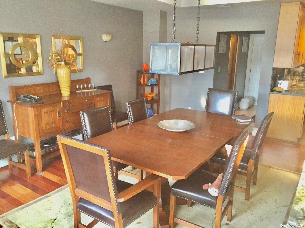 #11 photo, 3129 Perry Avenue, Bronx , NY 10467