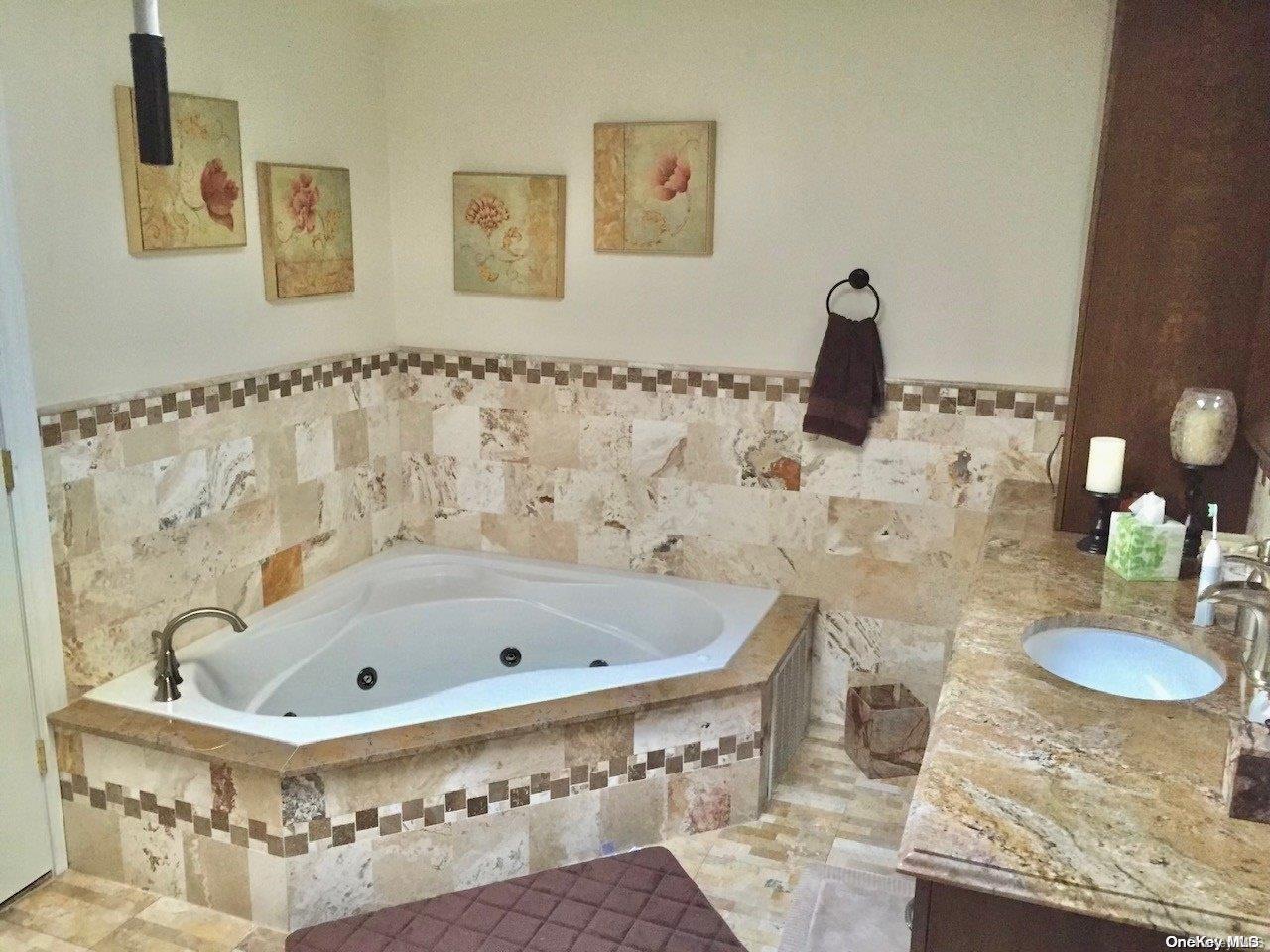 #13 photo, 3129 Perry Avenue, Bronx , NY 10467