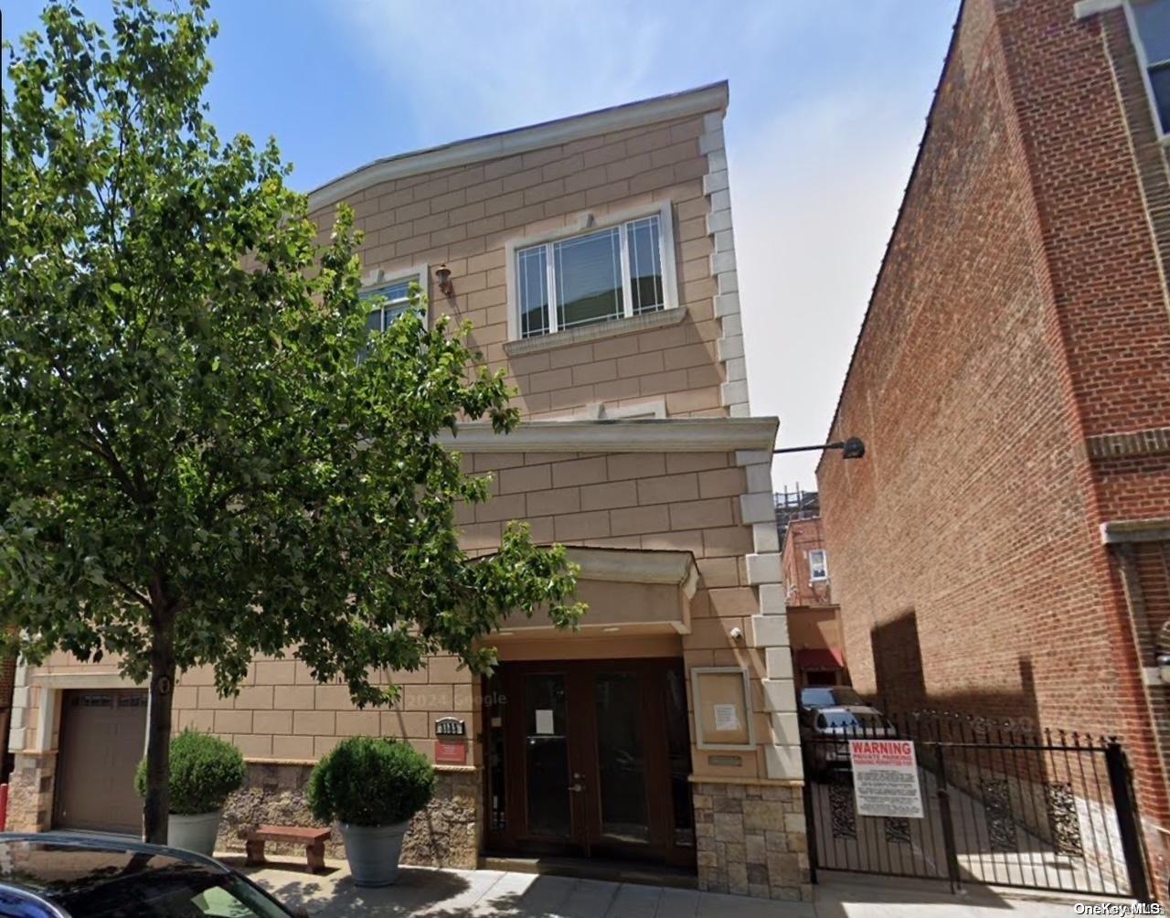 #16 photo, 3129 Perry Avenue, Bronx , NY 10467