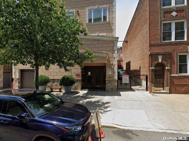 #17 photo, 3129 Perry Avenue, Bronx , NY 10467