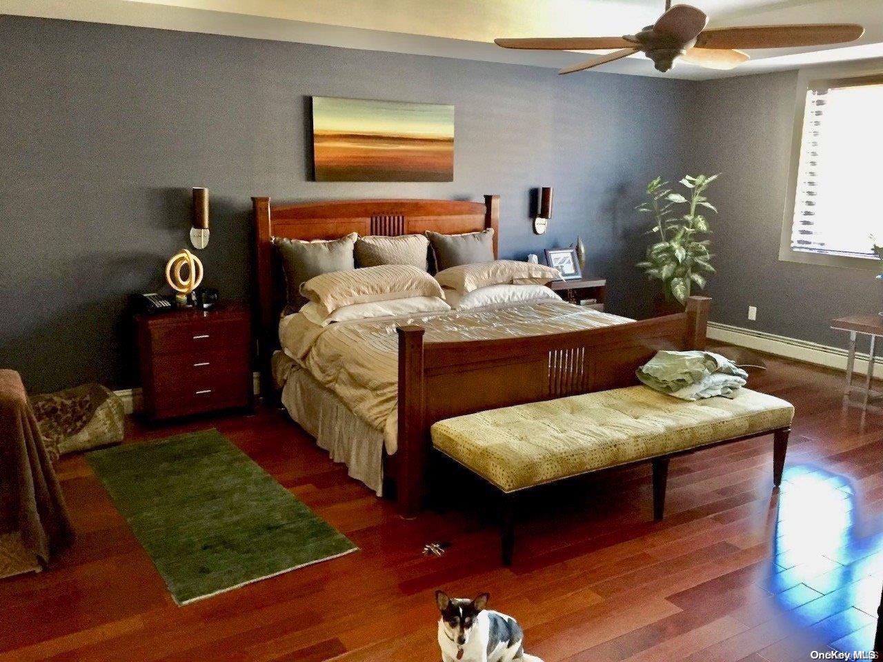 #3 photo, 3129 Perry Avenue, Bronx , NY 10467