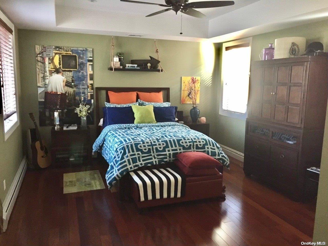 #4 photo, 3129 Perry Avenue, Bronx , NY 10467