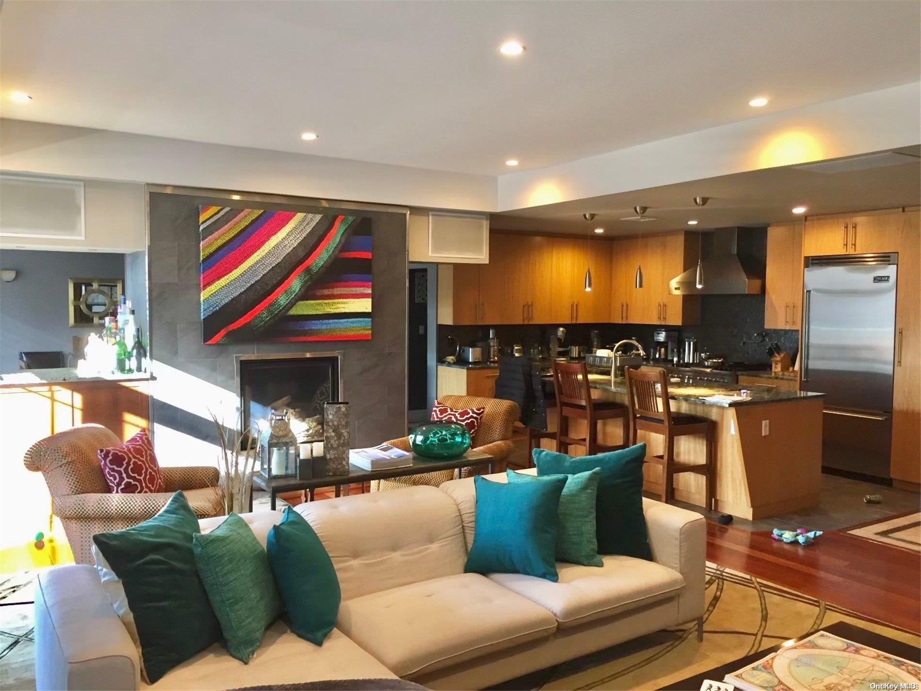 #6 photo, 3129 Perry Avenue, Bronx , NY 10467