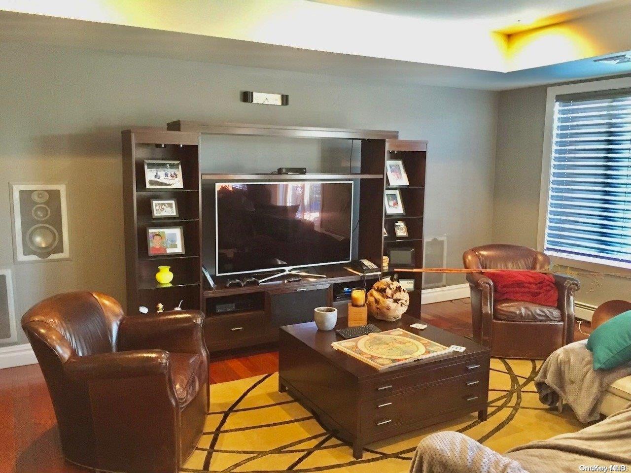 #7 photo, 3129 Perry Avenue, Bronx , NY 10467