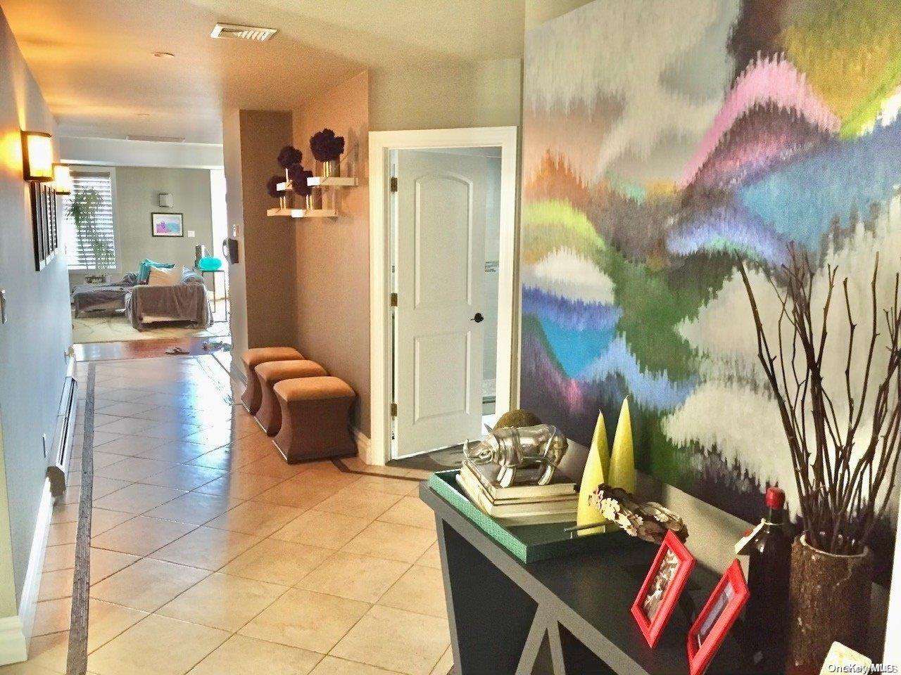 #8 photo, 3129 Perry Avenue, Bronx , NY 10467