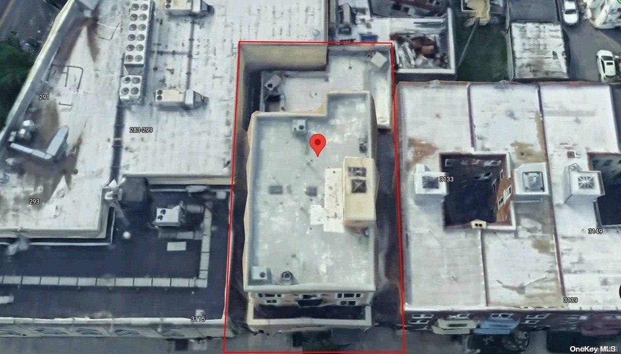 #9 photo, 3129 Perry Avenue, Bronx , NY 10467