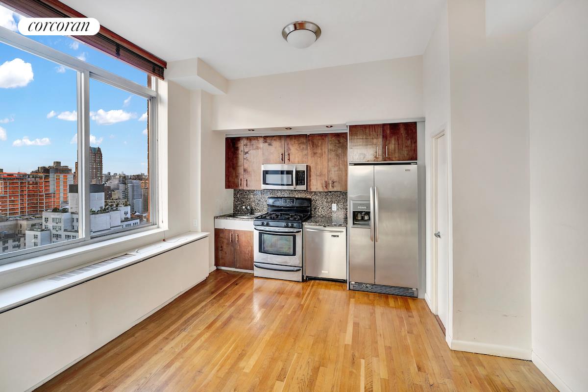 #11 photo, 343 E 74TH Street, マンハッタン Lenox Hill , NY 10021