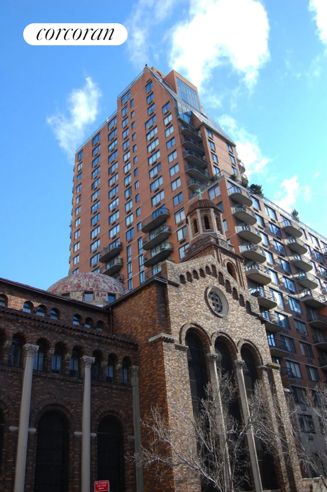 #16 photo, 343 E 74TH Street, マンハッタン Lenox Hill , NY 10021