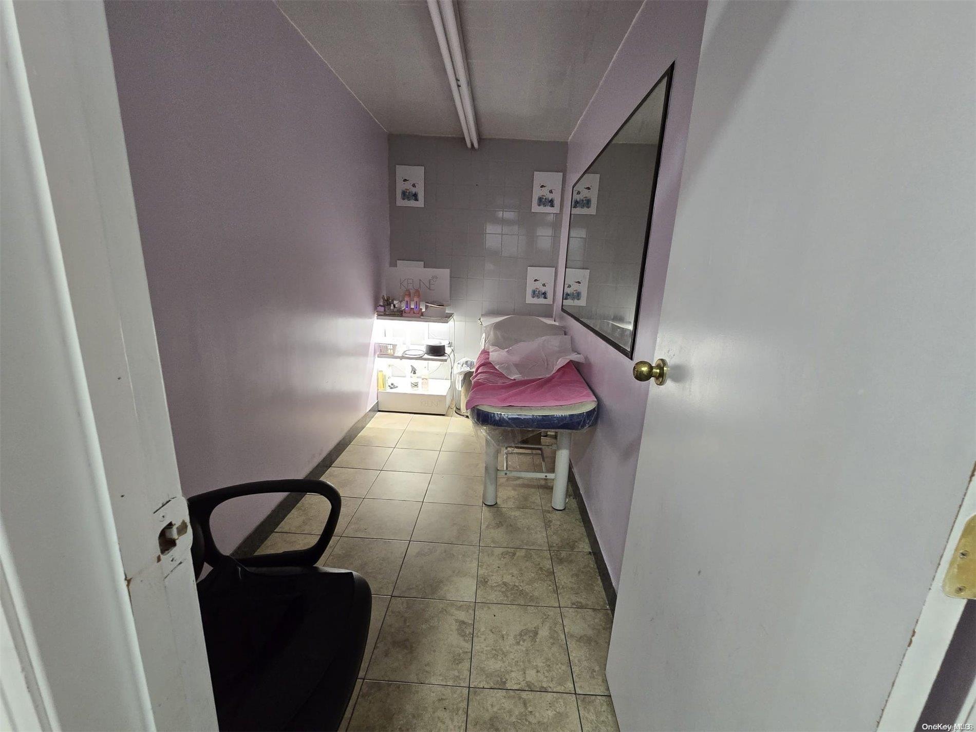 #10 photo, 36-14 Ditmars Boulevard, Astoria , NY 11105