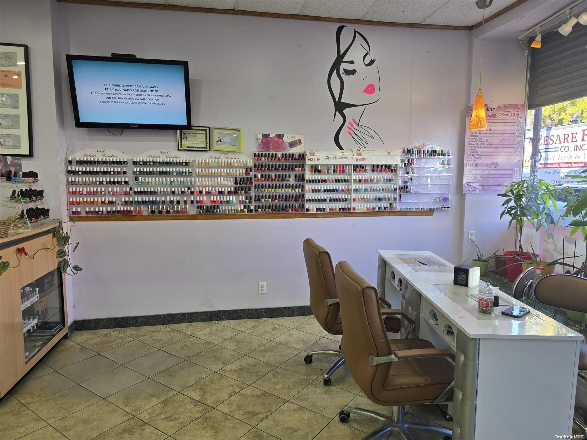 #4 photo, 36-14 Ditmars Boulevard, Astoria , NY 11105