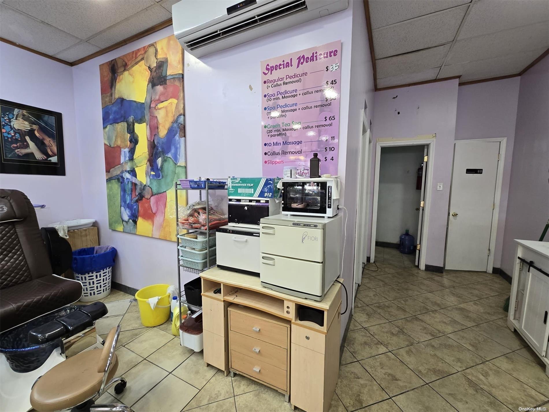 #8 photo, 36-14 Ditmars Boulevard, Astoria , NY 11105