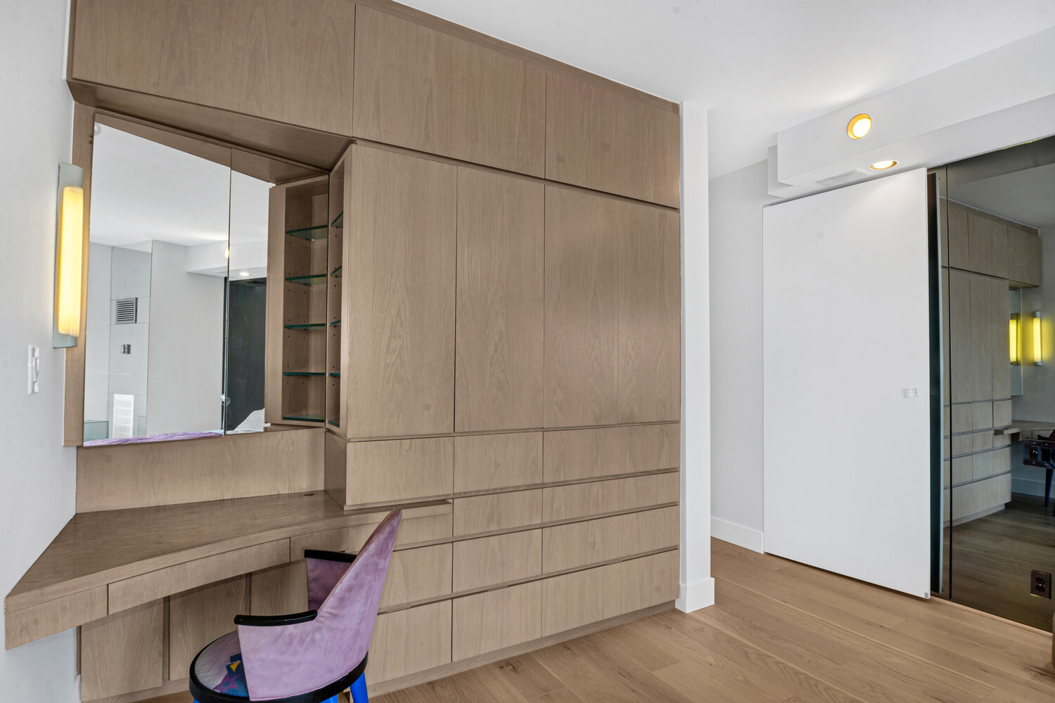 #10 photo, 425 E 58TH Street, マンハッタン Sutton Place , NY 10022