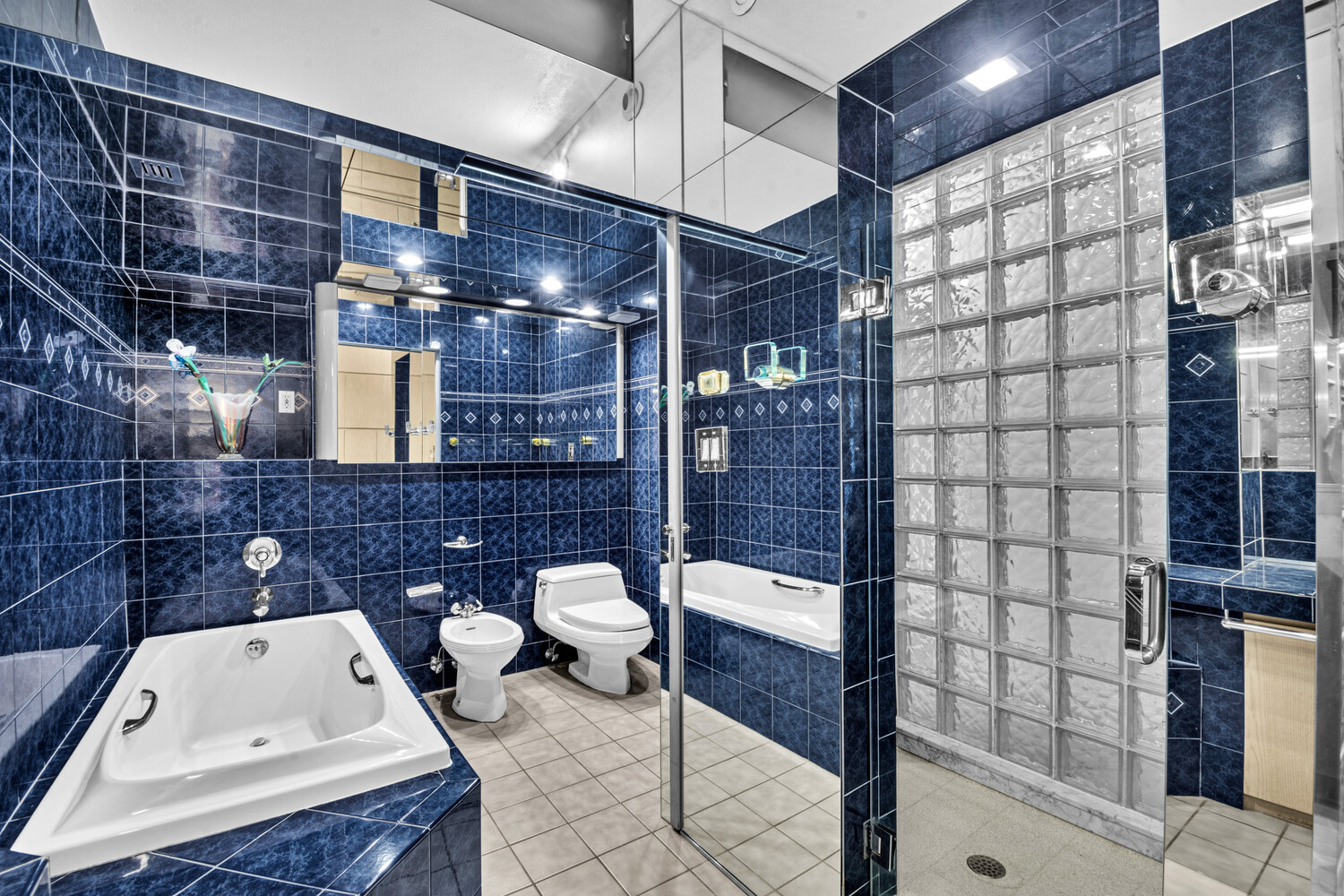 #12 photo, 425 E 58TH Street, マンハッタン Sutton Place , NY 10022