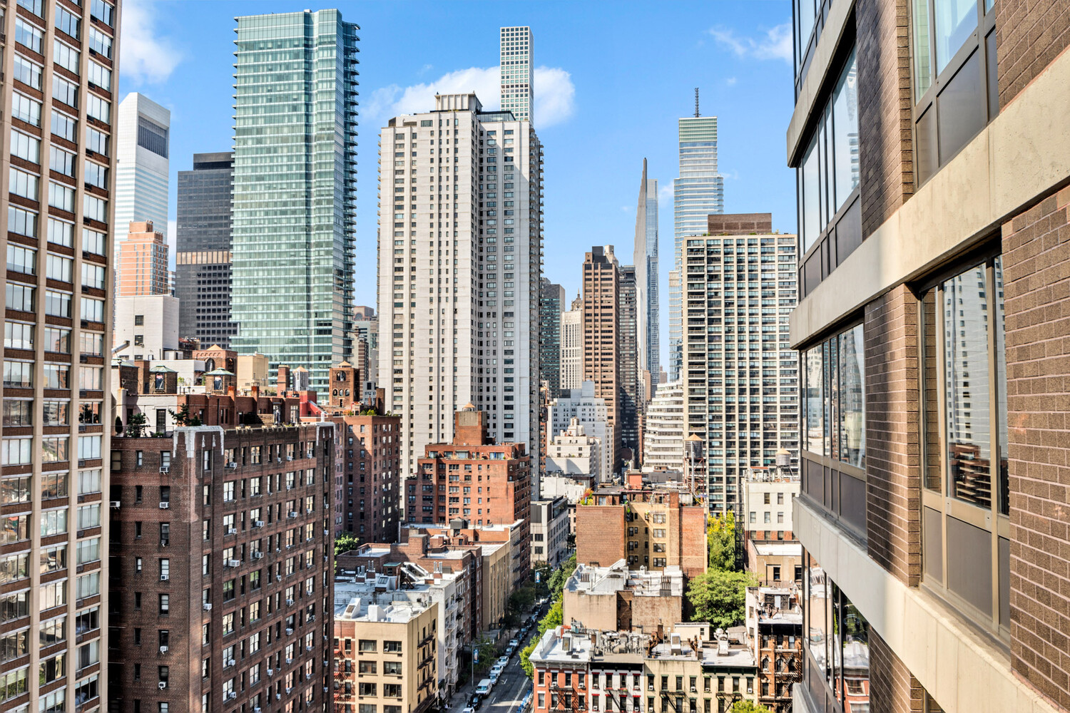 #13 photo, 425 E 58TH Street, マンハッタン Sutton Place , NY 10022