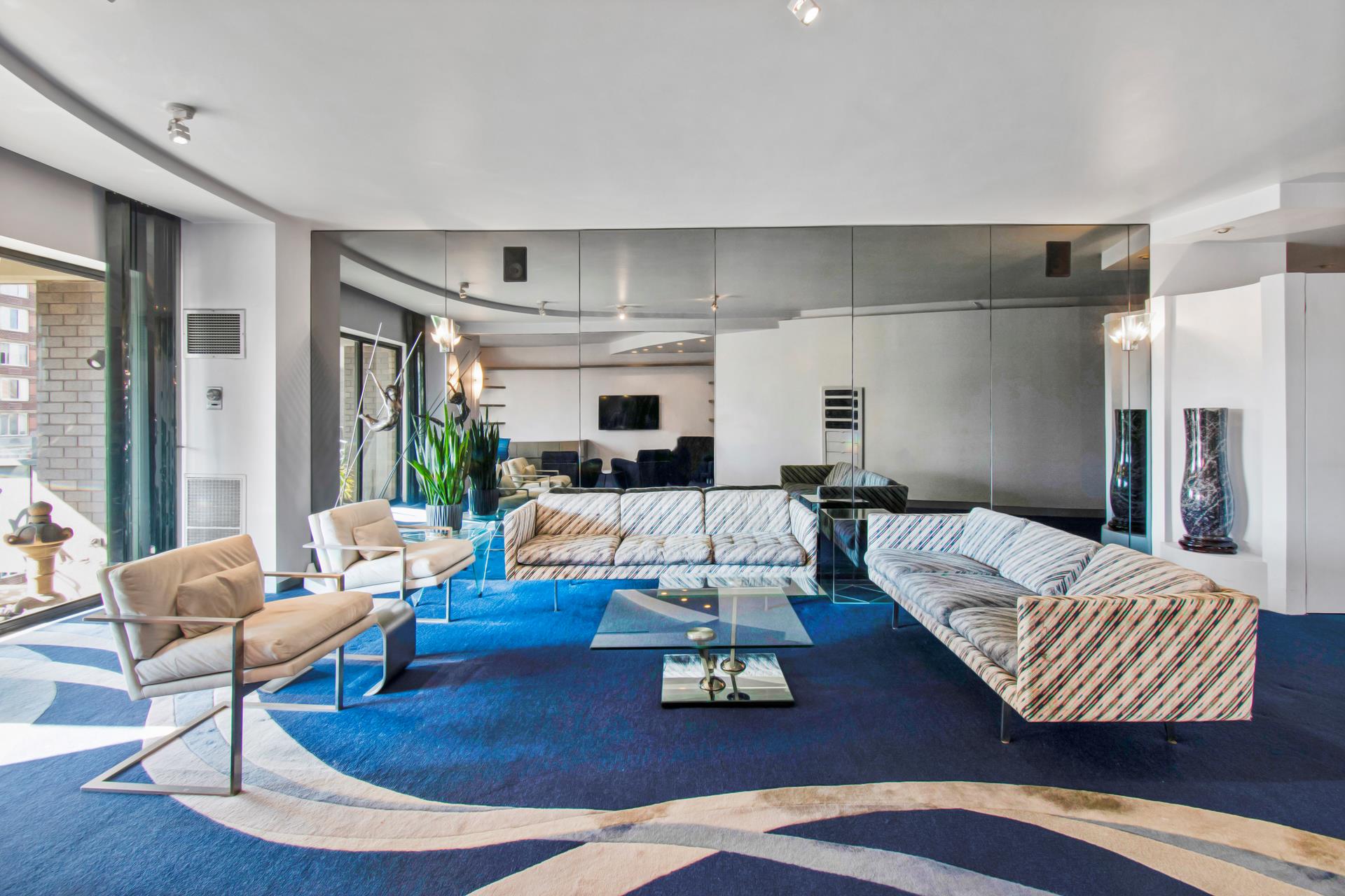 #15 photo, 425 E 58TH Street, マンハッタン Sutton Place , NY 10022