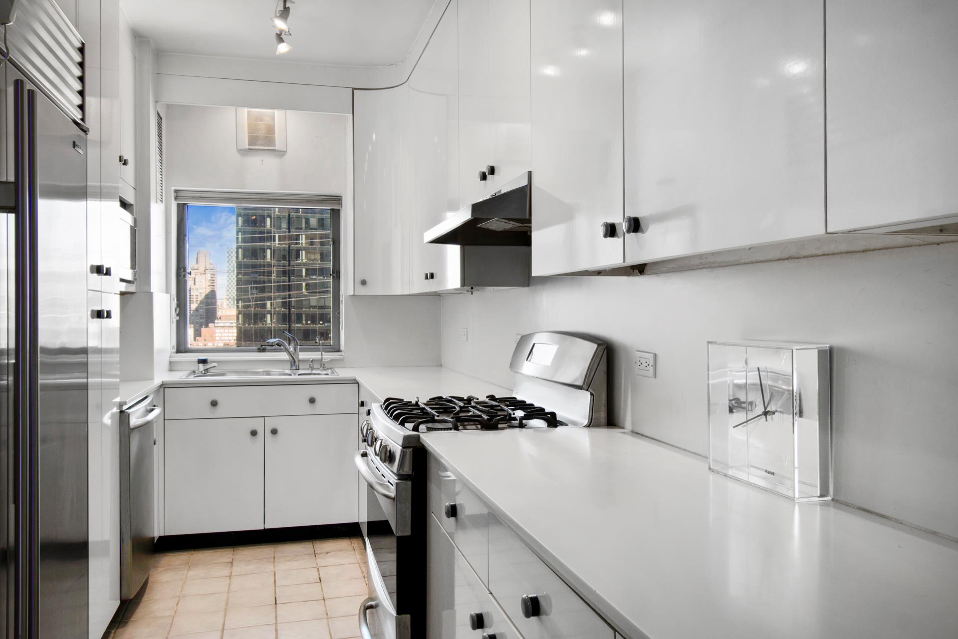 #20 photo, 425 E 58TH Street, マンハッタン Sutton Place , NY 10022