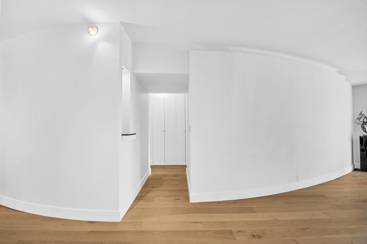 #4 photo, 425 E 58TH Street, マンハッタン Sutton Place , NY 10022