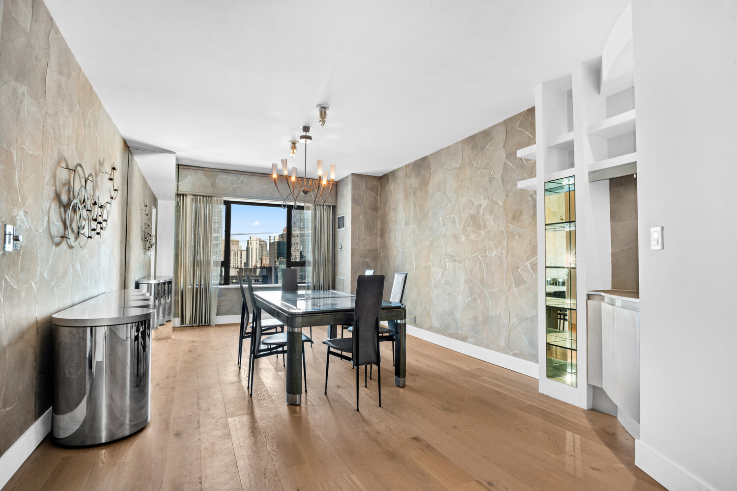 #6 photo, 425 E 58TH Street, マンハッタン Sutton Place , NY 10022