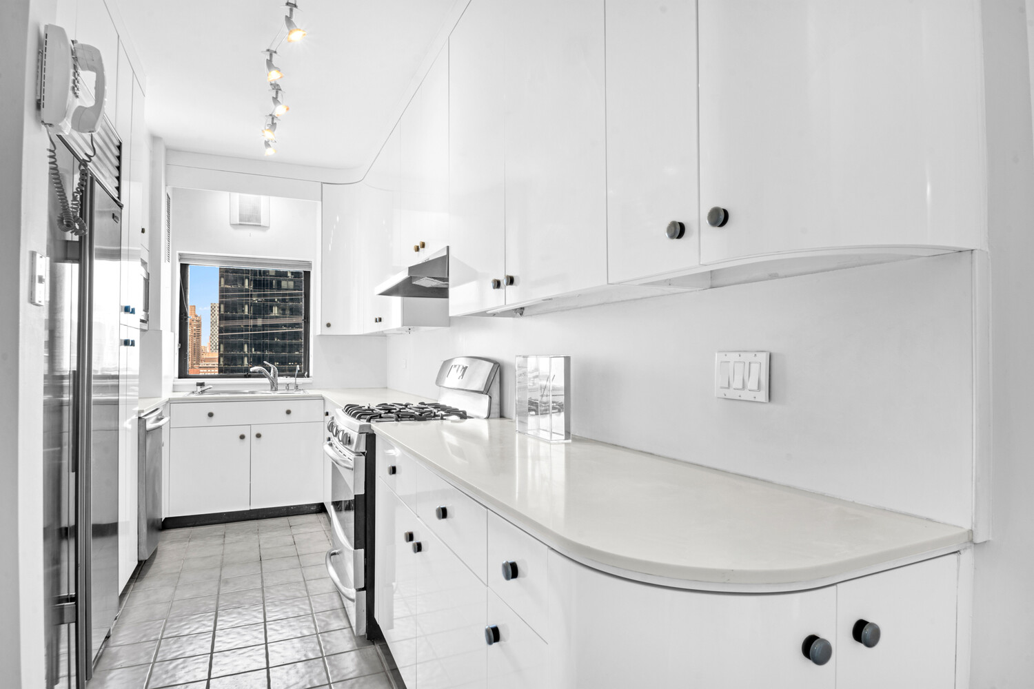 #7 photo, 425 E 58TH Street, マンハッタン Sutton Place , NY 10022