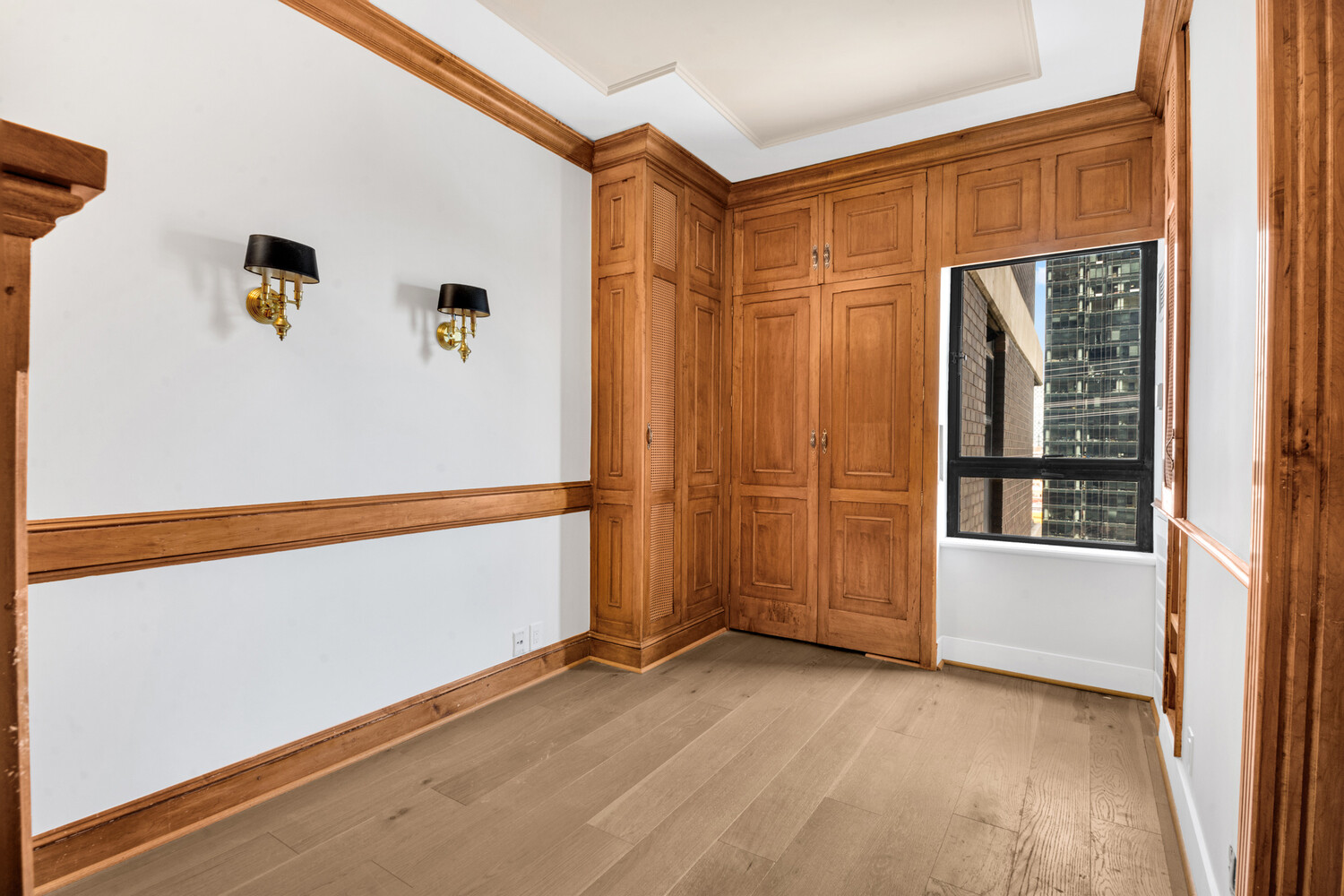 #8 photo, 425 E 58TH Street, マンハッタン Sutton Place , NY 10022