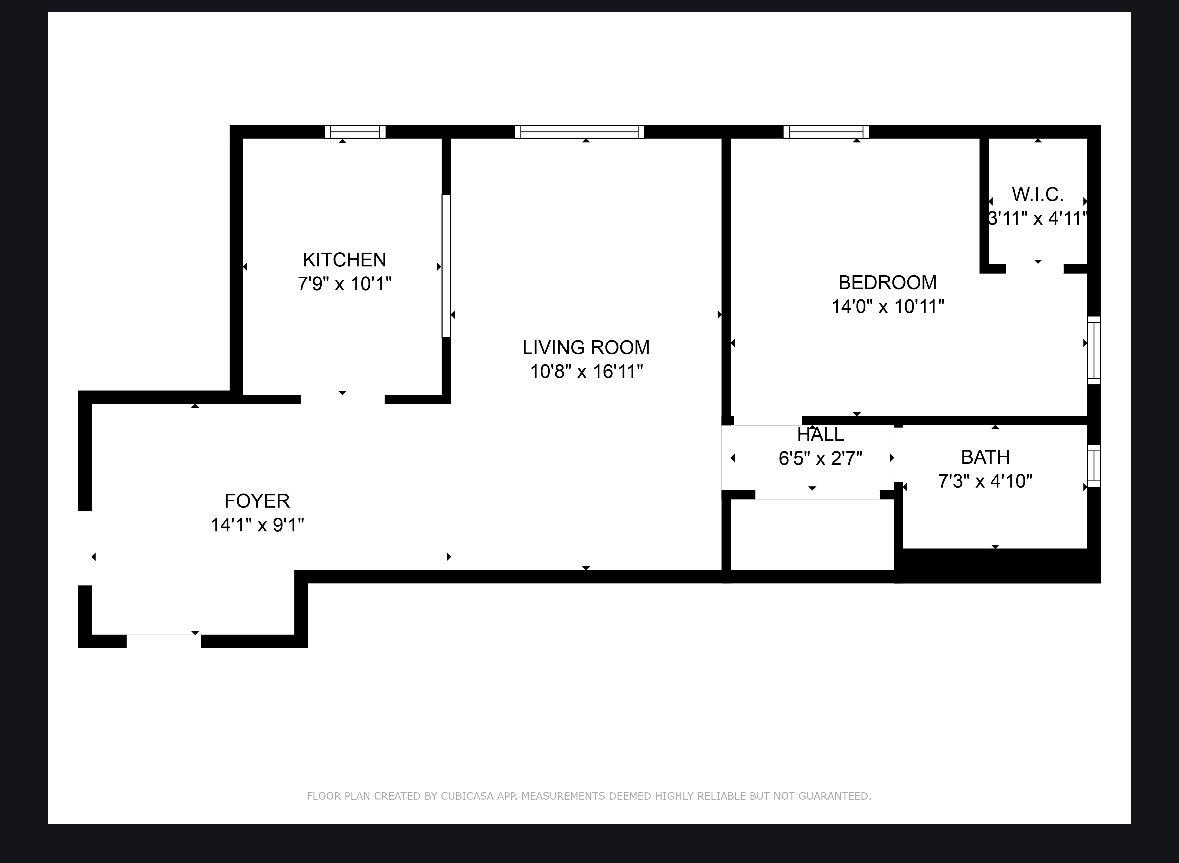 #8 photo, 170-06 Crocheron Avenue, Flushing , NY 11358