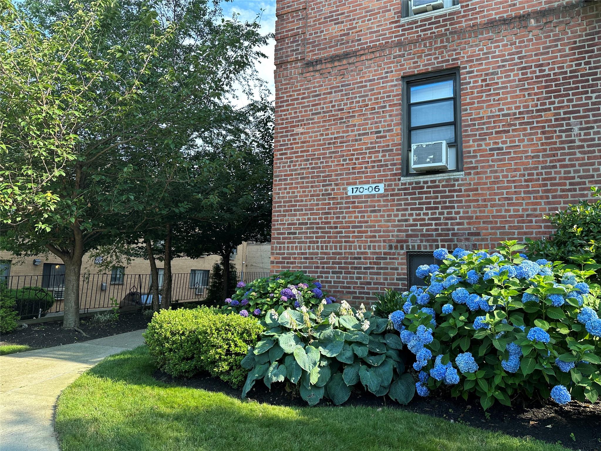 #9 photo, 170-06 Crocheron Avenue, Flushing , NY 11358