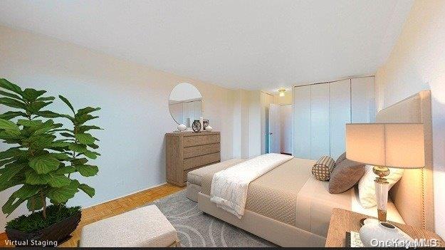 #10 photo, 111-20 73 Ave, Forest Hills , NY 11375