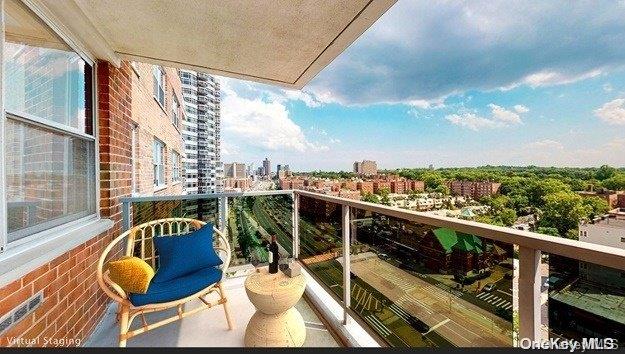 #12 photo, 111-20 73 Ave, Forest Hills , NY 11375