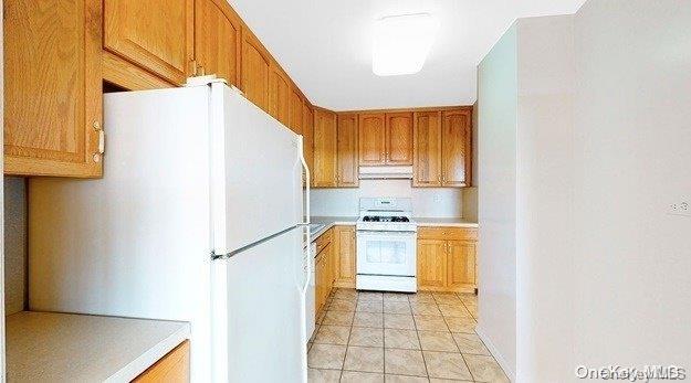 #13 photo, 111-20 73 Ave, Forest Hills , NY 11375