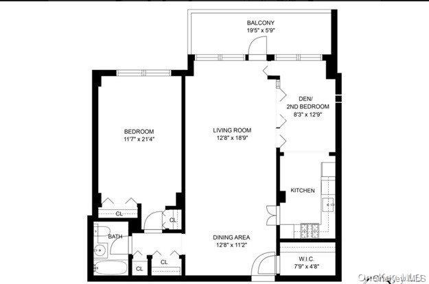 #14 photo, 111-20 73 Ave, Forest Hills , NY 11375