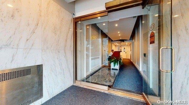 #2 photo, 111-20 73 Ave, Forest Hills , NY 11375