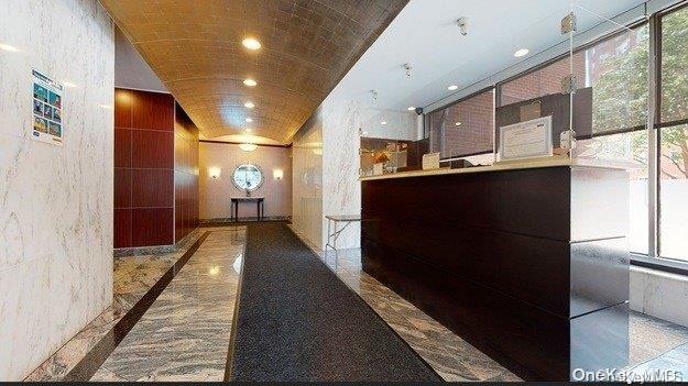 #3 photo, 111-20 73 Ave, Forest Hills , NY 11375