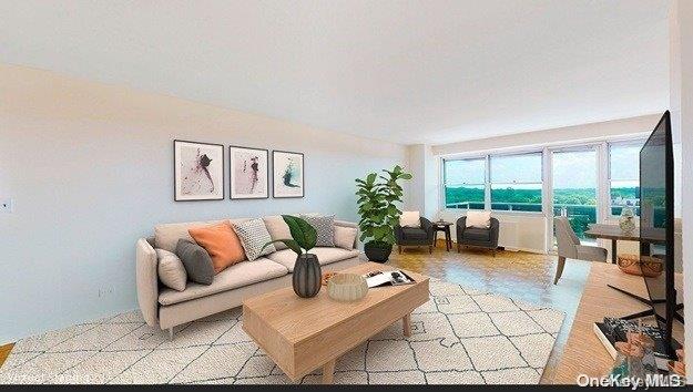 #6 photo, 111-20 73 Ave, Forest Hills , NY 11375