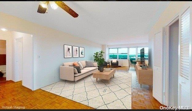 #7 photo, 111-20 73 Ave, Forest Hills , NY 11375