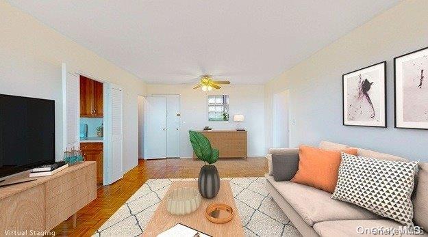 #8 photo, 111-20 73 Ave, Forest Hills , NY 11375